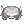 61882.webp