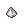 61883.webp