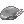 61887.webp
