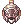 61889.webp