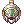 61890.webp
