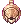61891.webp