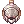 61894.webp