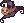 61898.webp