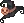 61899.webp