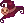 61900.webp