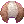 61902.webp