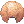 61903.webp