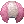61905.webp