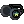 61909.webp
