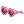 61919.webp