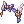 61925.webp