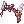 61926.webp