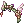 61927.webp