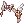 61929.webp