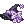 61938.webp