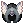 61951.webp