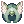 61953.webp