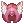 61956.webp