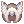 61959.webp