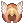 61960.webp