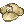 61969.webp