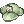 61974.webp