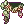 61977.webp