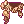 61978.webp