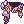 61979.webp