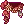61980.webp
