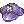 61996.webp