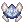 61999.webp