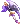 620005.webp