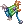 620009.webp