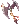 620010.webp