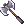 620012.webp