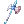 620017.webp