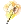 620018.webp