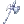 620019.webp