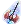 620058.webp