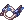 62011.webp