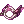 62013.webp