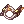 62016.webp
