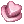 62019.webp