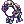 62021.webp