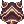 62032.webp