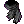 62038.webp