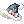 62042.webp