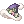 62046.webp